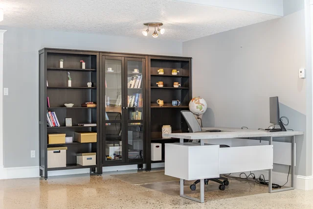 86 Canters Close, Kitchener - photo 100