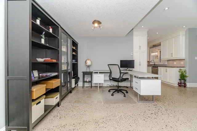 86 Canters Close, Kitchener - photo 101