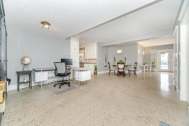 86 Canters Close, Kitchener - photo 102
