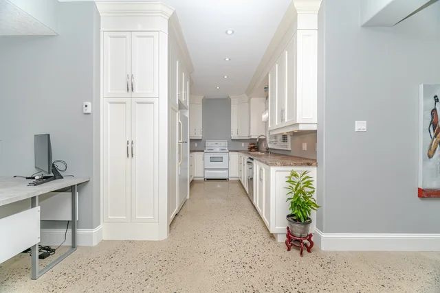 86 Canters Close, Kitchener - photo 103