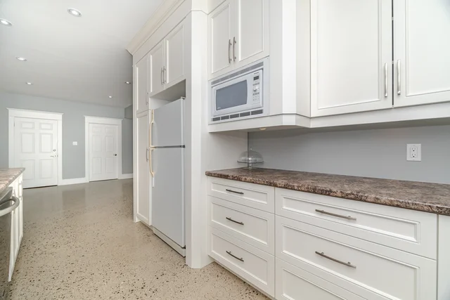 86 Canters Close, Kitchener - photo 106