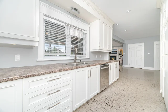 86 Canters Close, Kitchener - photo 108