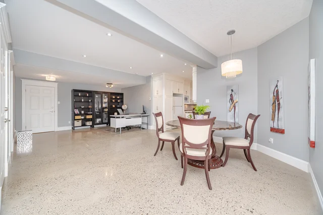 86 Canters Close, Kitchener - photo 109