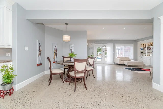 86 Canters Close, Kitchener - photo 111
