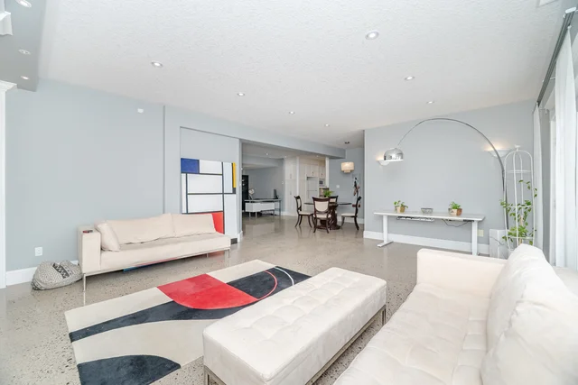 86 Canters Close, Kitchener - photo 112