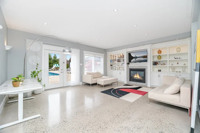 86 Canters Close, Kitchener - photo 113