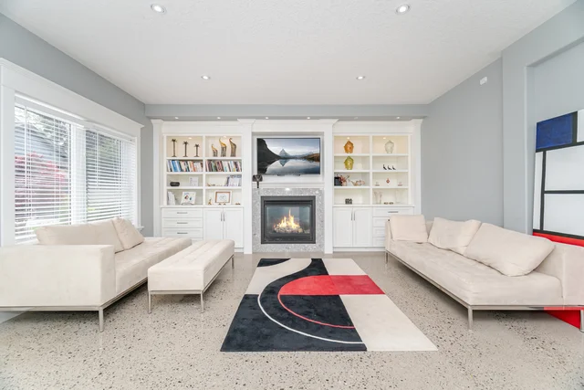 86 Canters Close, Kitchener - photo 115
