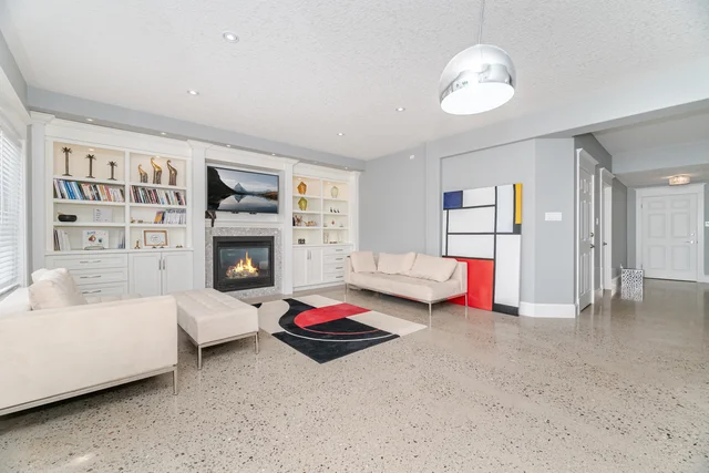 86 Canters Close, Kitchener - photo 117