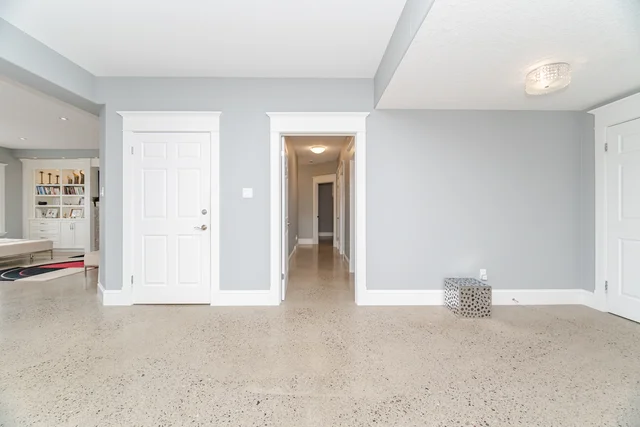 86 Canters Close, Kitchener - photo 118