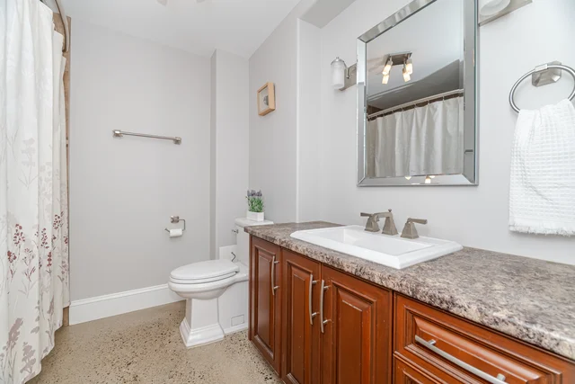 86 Canters Close, Kitchener - photo 119