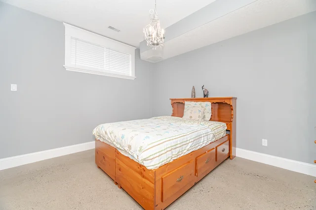 86 Canters Close, Kitchener - photo 121
