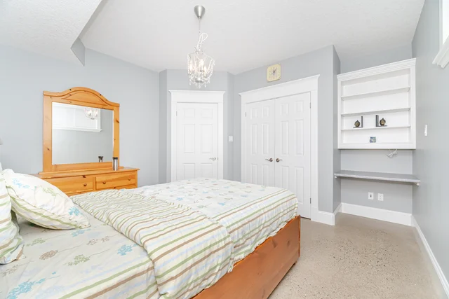 86 Canters Close, Kitchener - photo 122