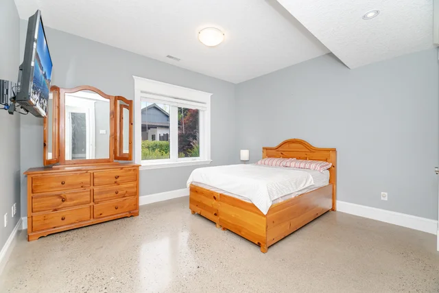86 Canters Close, Kitchener - photo 123