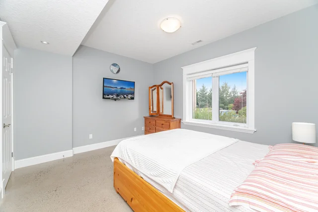 86 Canters Close, Kitchener - photo 124