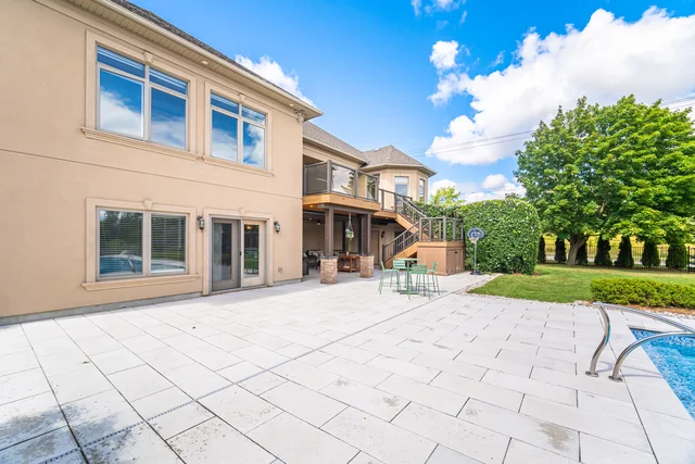 86 Canters Close, Kitchener - photo 129