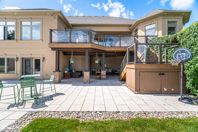 86 Canters Close, Kitchener - photo 130