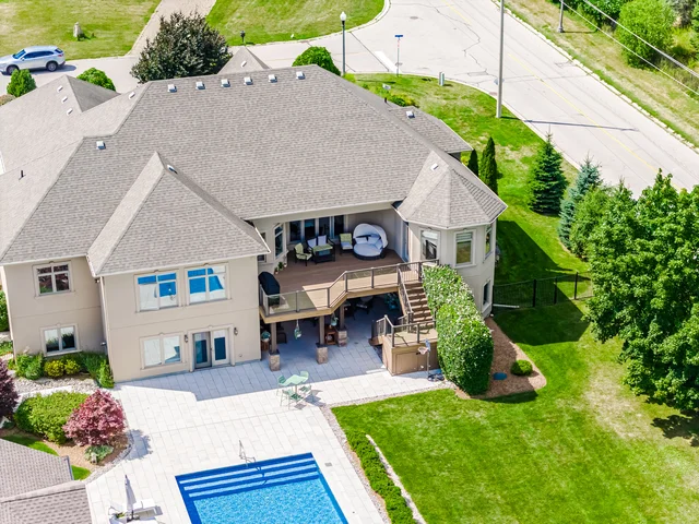 86 Canters Close, Kitchener - photo 132