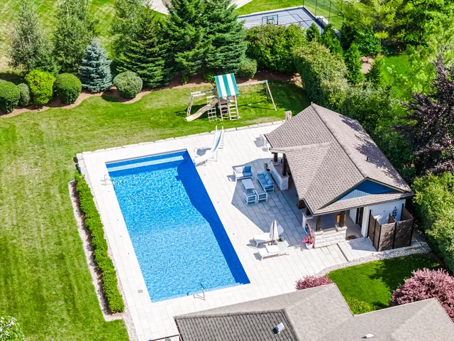 86 Canters Close, Kitchener - photo 135