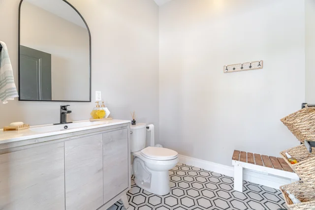 86 Canters Close, Kitchener - photo 146