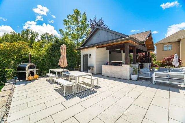 86 Canters Close, Kitchener - photo 151