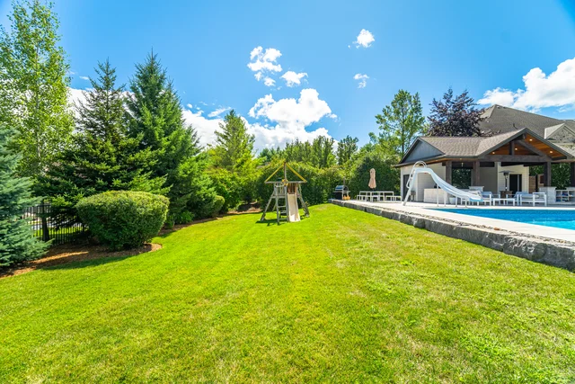 86 Canters Close, Kitchener - photo 153
