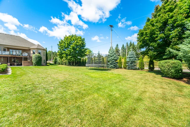 86 Canters Close, Kitchener - photo 154