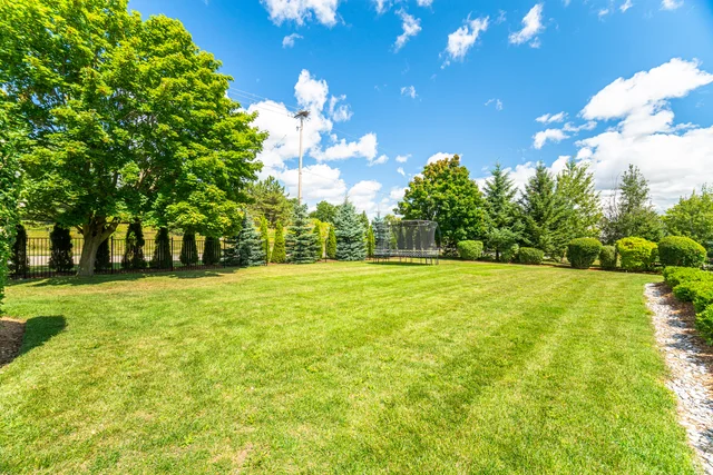 86 Canters Close, Kitchener - photo 155