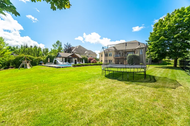 86 Canters Close, Kitchener - photo 156