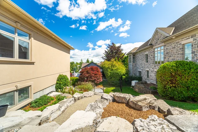 86 Canters Close, Kitchener - photo 159