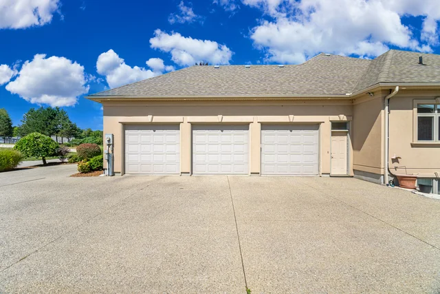 86 Canters Close, Kitchener - photo 160