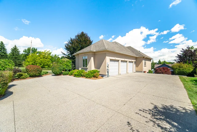 86 Canters Close, Kitchener - photo 161