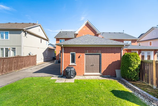 915 Gaslight Way, Mississauga - photo 87