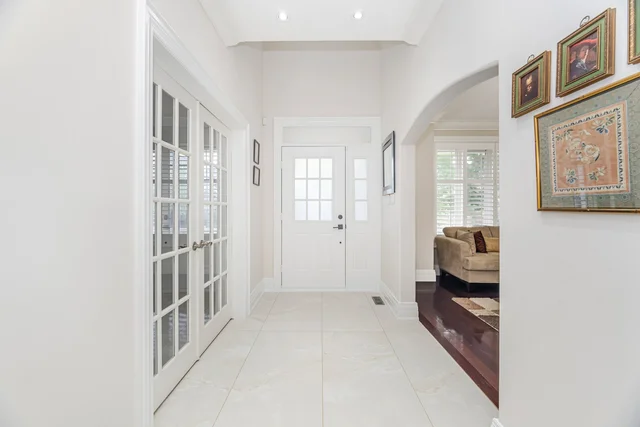 915 Gaslight Way, Mississauga - photo 9