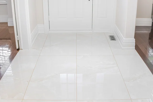 915 Gaslight Way, Mississauga - photo 10