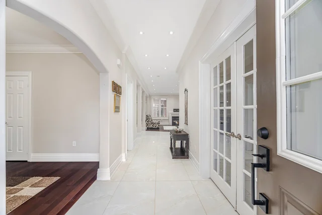 915 Gaslight Way, Mississauga - photo 11