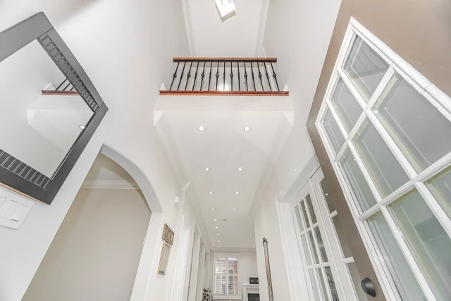 915 Gaslight Way, Mississauga - photo 12