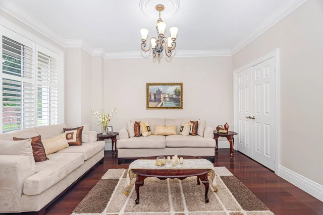 915 Gaslight Way, Mississauga - photo 13