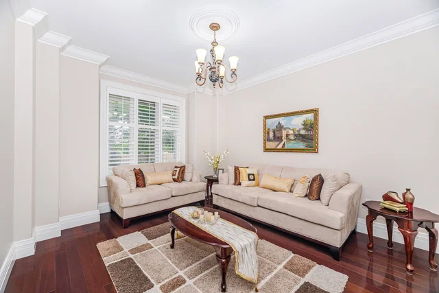 915 Gaslight Way, Mississauga - photo 14