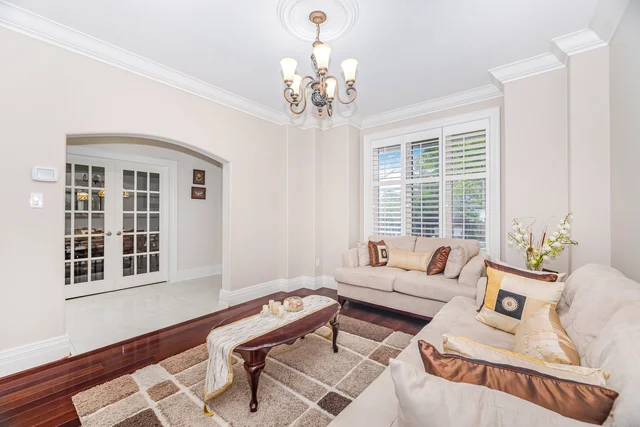 915 Gaslight Way, Mississauga - photo 16
