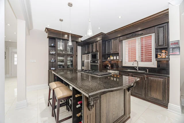 915 Gaslight Way, Mississauga - photo 17