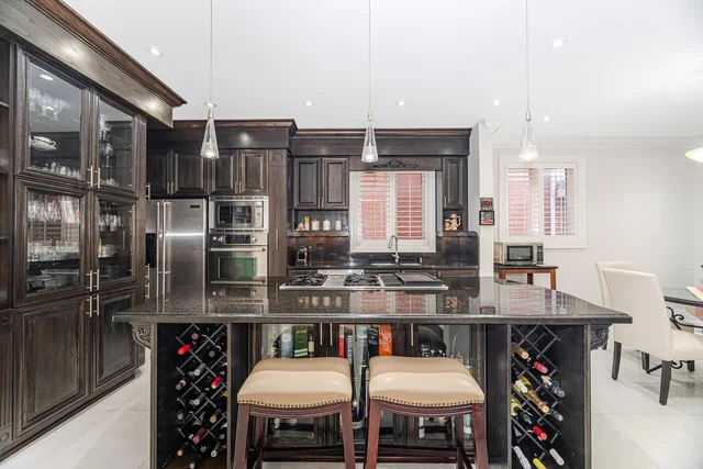915 Gaslight Way, Mississauga - photo 19