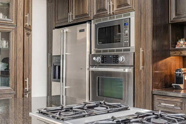 915 Gaslight Way, Mississauga - photo 22