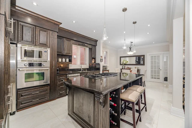 915 Gaslight Way, Mississauga - photo 23