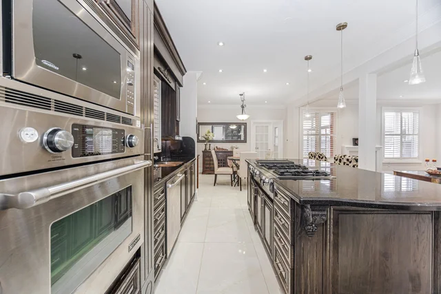915 Gaslight Way, Mississauga - photo 25