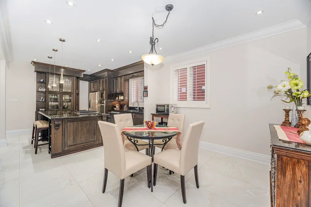 915 Gaslight Way, Mississauga - photo 26
