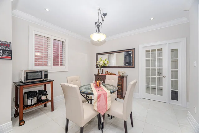 915 Gaslight Way, Mississauga - photo 27