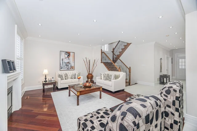 915 Gaslight Way, Mississauga - photo 31