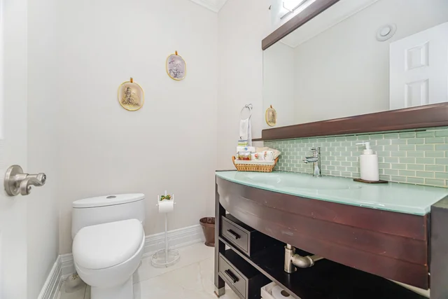 915 Gaslight Way, Mississauga - photo 34