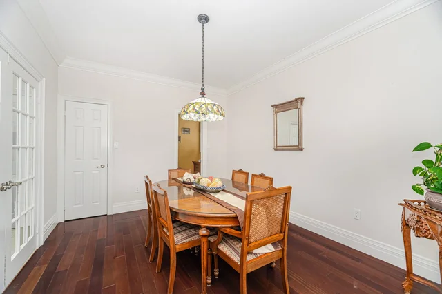 915 Gaslight Way, Mississauga - photo 38