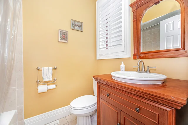 915 Gaslight Way, Mississauga - photo 39